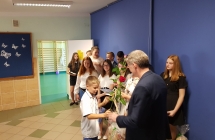 20190619_084448