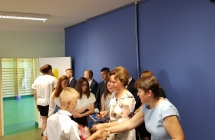 20190619_084756