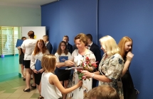 20190619_084824