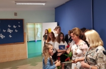 20190619_084844