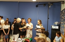 20190619_083714