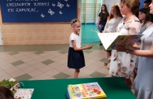 20190619_085438