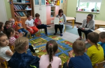 IMG_20190513_112643