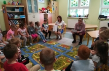 IMG_20190522_111753