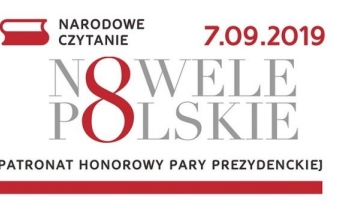 narodowe_czytanie8-696x368