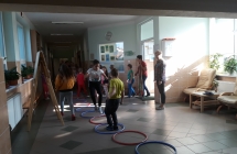 20190913_091554 (1)