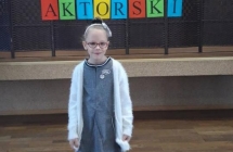 Resized_20191024_110557~2