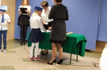 20191030_102725