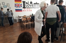 20191107_123001