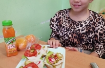 wiktoria,,