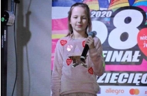 image000002
