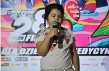 image000009