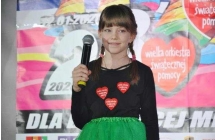 image000004