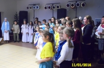SAM_0012