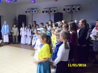 SAM_0012
