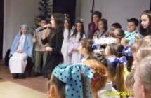 SAM_0017