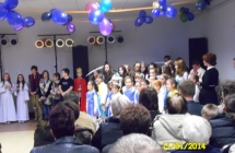 SAM_0020