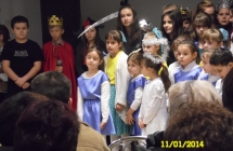 SAM_0022