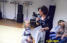 SAM_0024