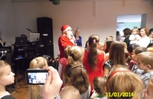 SAM_0025