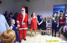SAM_0026