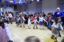 SAM_0028