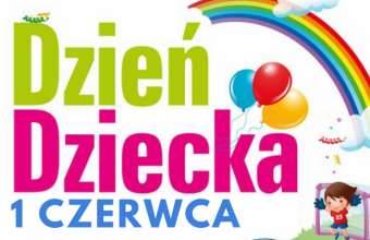 dz dziecka