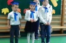 20201021_100814
