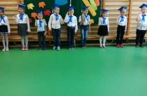 IMG-20201023-WA0003