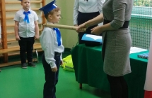 IMG-20201023-WA0005