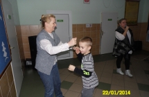 SAM_0043