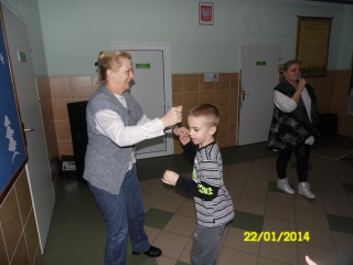 SAM_0043