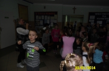 SAM_0044
