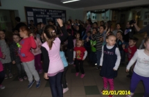 SAM_0045