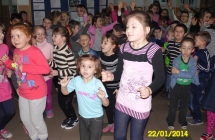 SAM_0046