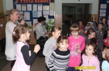 SAM_0047