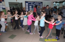 SAM_0049