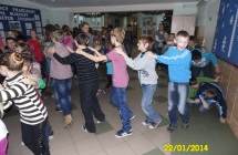 SAM_0050