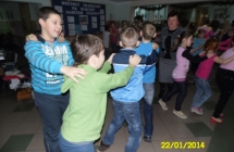 SAM_0051
