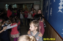 SAM_0053