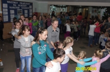 SAM_0054