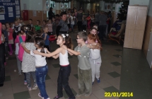 SAM_0055