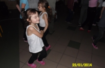 SAM_0057