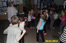 SAM_0058