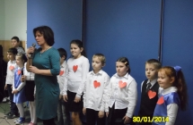 SAM_0066