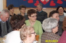 SAM_0070