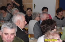 SAM_0071