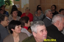 SAM_0072