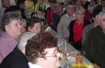SAM_0075