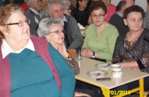 SAM_0076